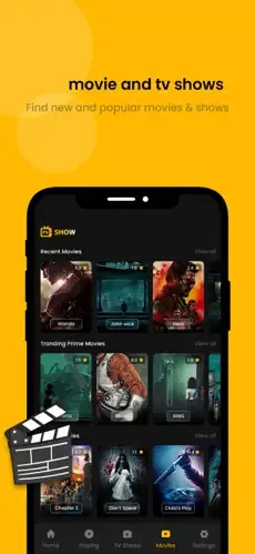 how-to-remove-ads-in-jiohotstar movie